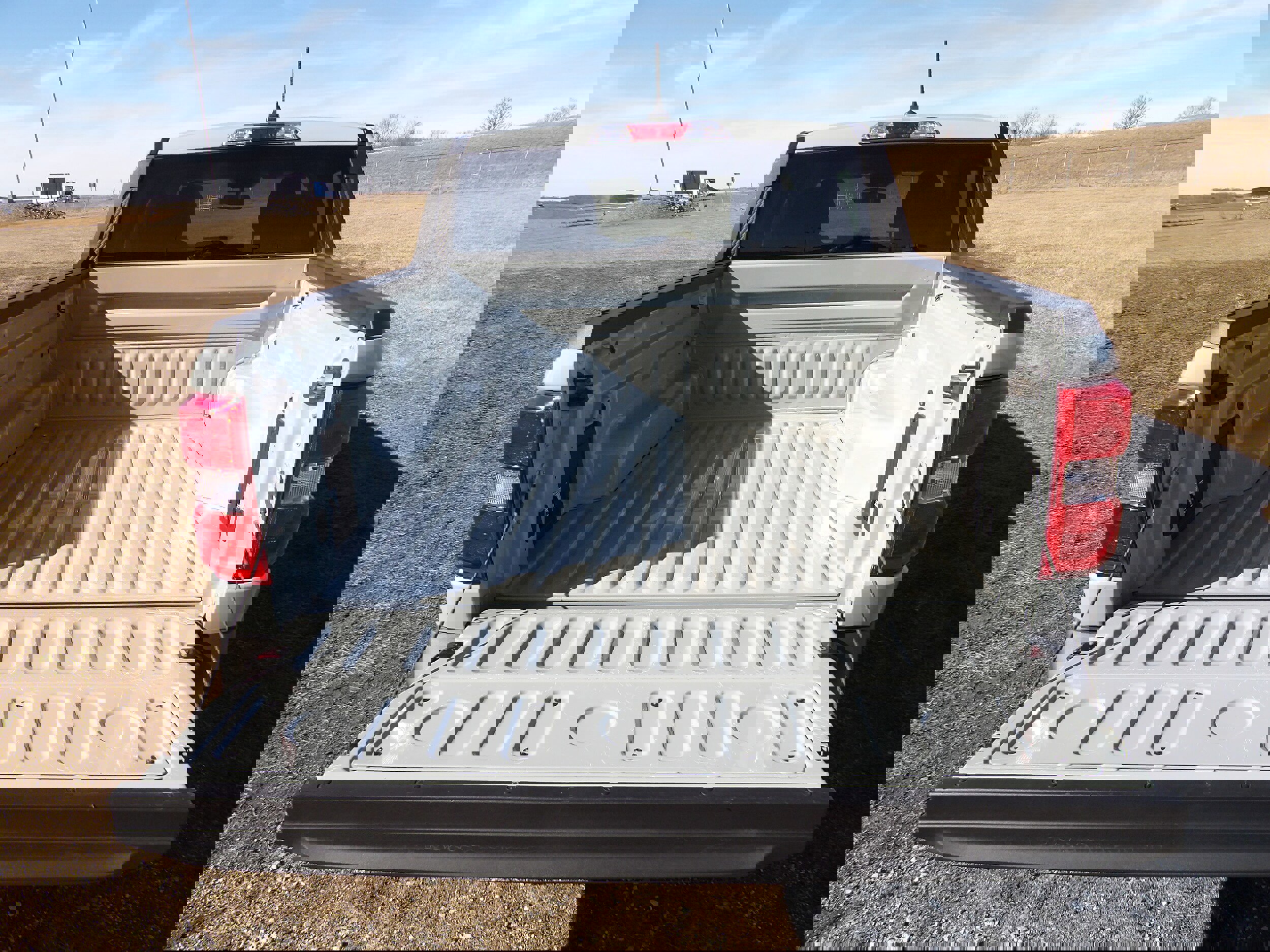 Used 2024 Ford Maverick XL image 9