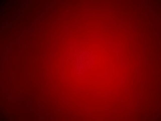 Used 2022 Audi A5 2.0T Premium image 31