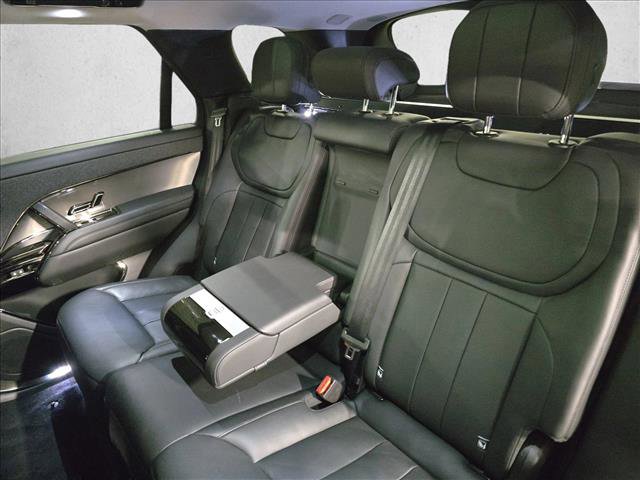 Certified 2023 Land Rover Range Rover Sport SE image 14