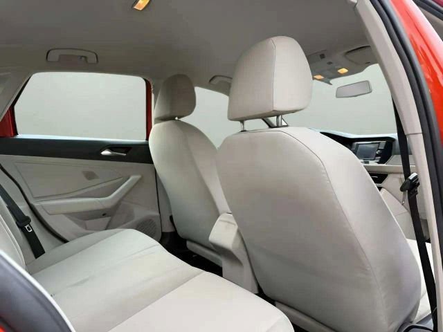 Used 2019 Volkswagen Jetta S image 24