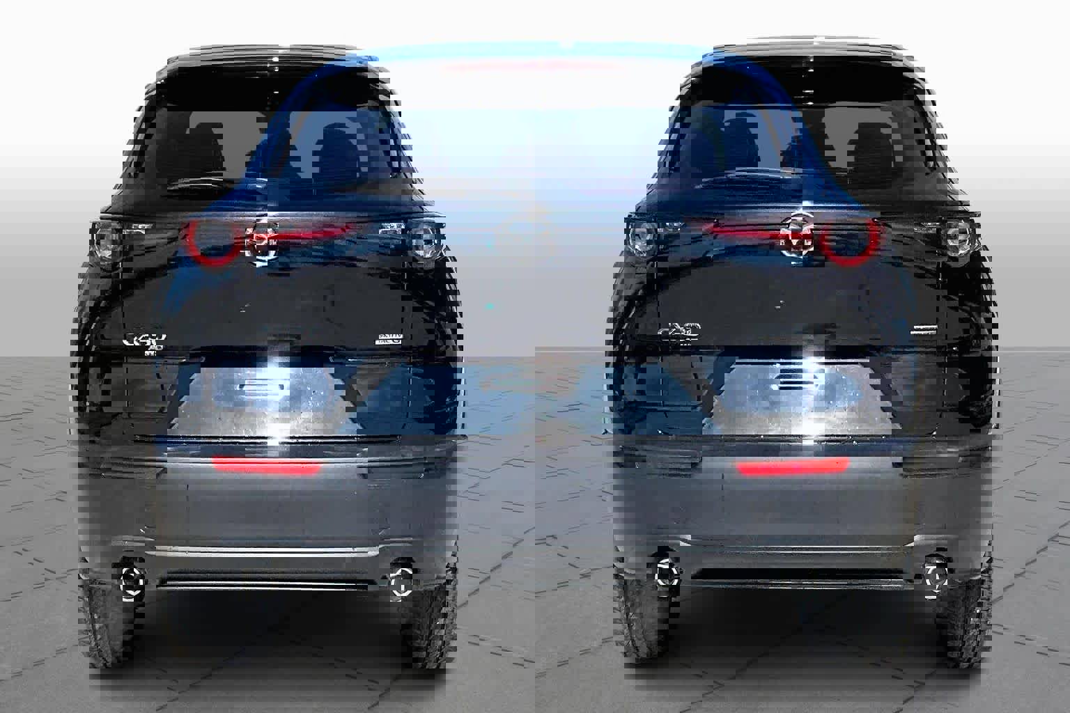 Used 2024 MAZDA CX-30 AWD 2.5 S image 5