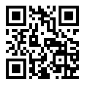 Used 2015 Aston Martin Rapide S image 46