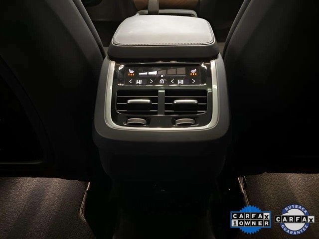 Used 2025 Volvo XC90 B6 Plus image 76