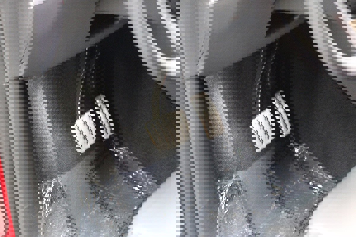 Used 2022 Tesla Model Y Performance image 19