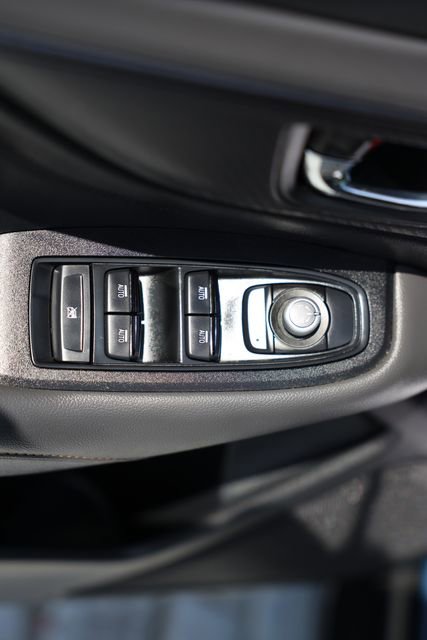 Certified 2022 Subaru Outback Wilderness image 15