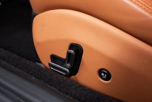 Certified 2019 Ferrari Portofino image 25