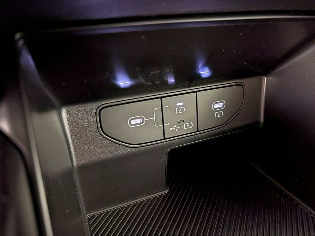 New 2026 Kia Sorento LX image 56