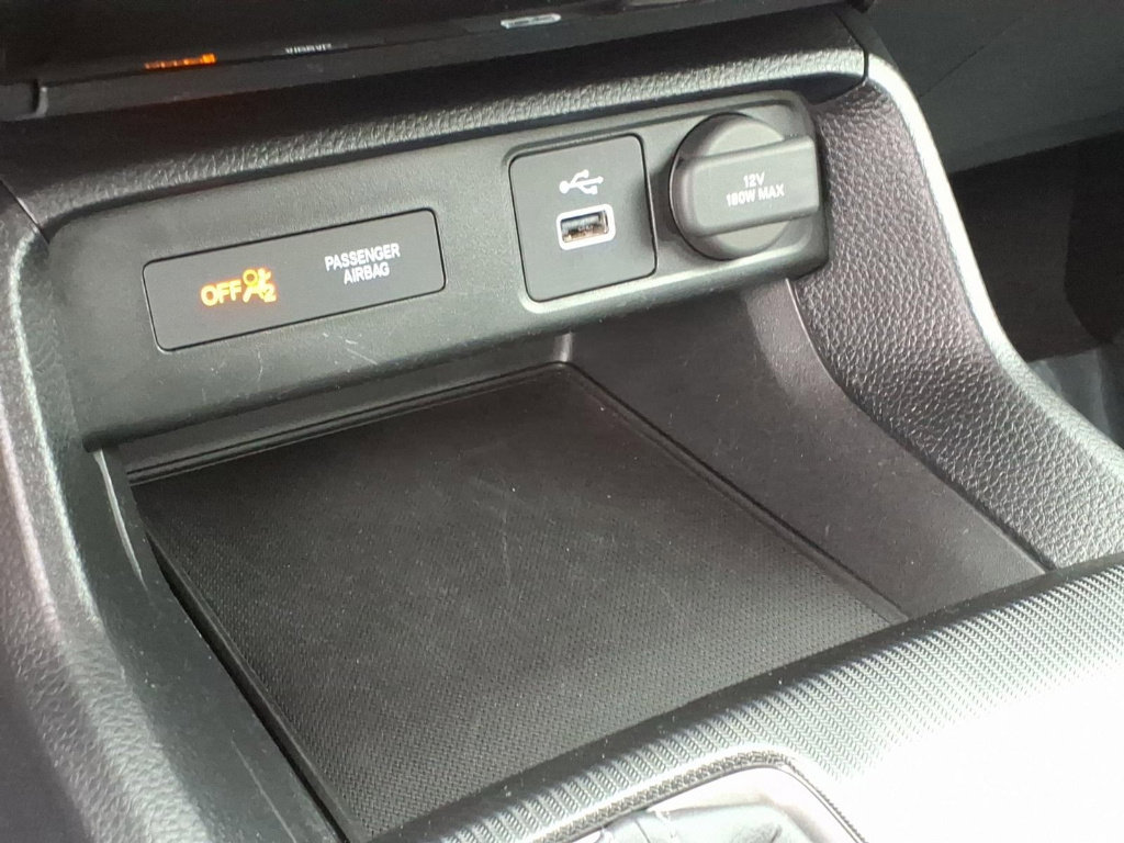 Used 2023 Honda Civic LX image 17