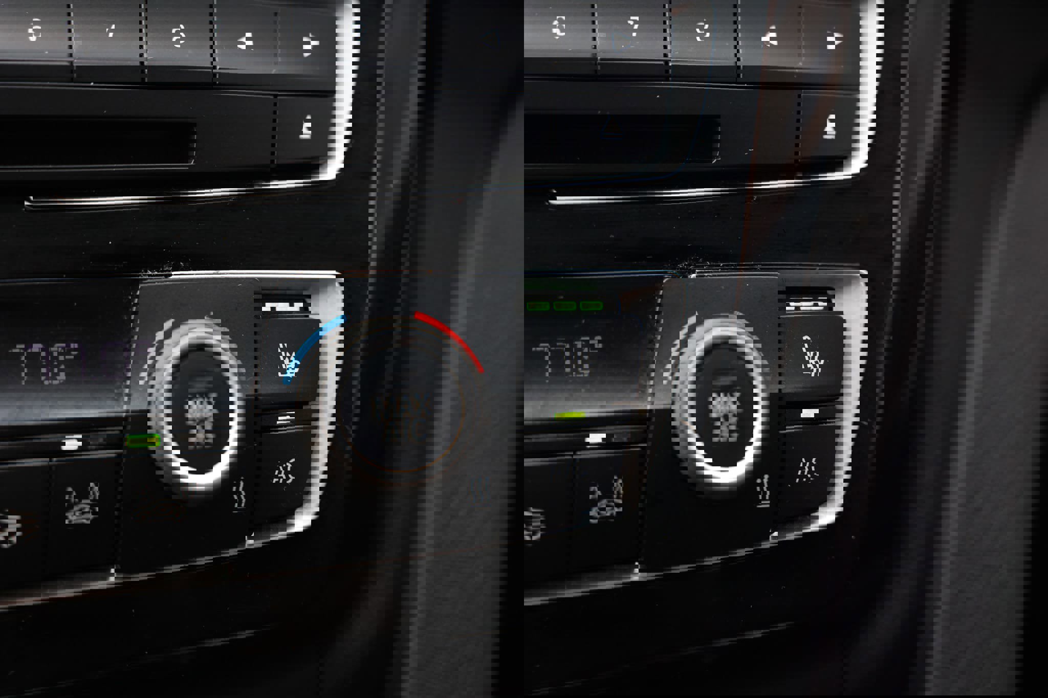 Used 2016 BMW 340i Sedan image 38