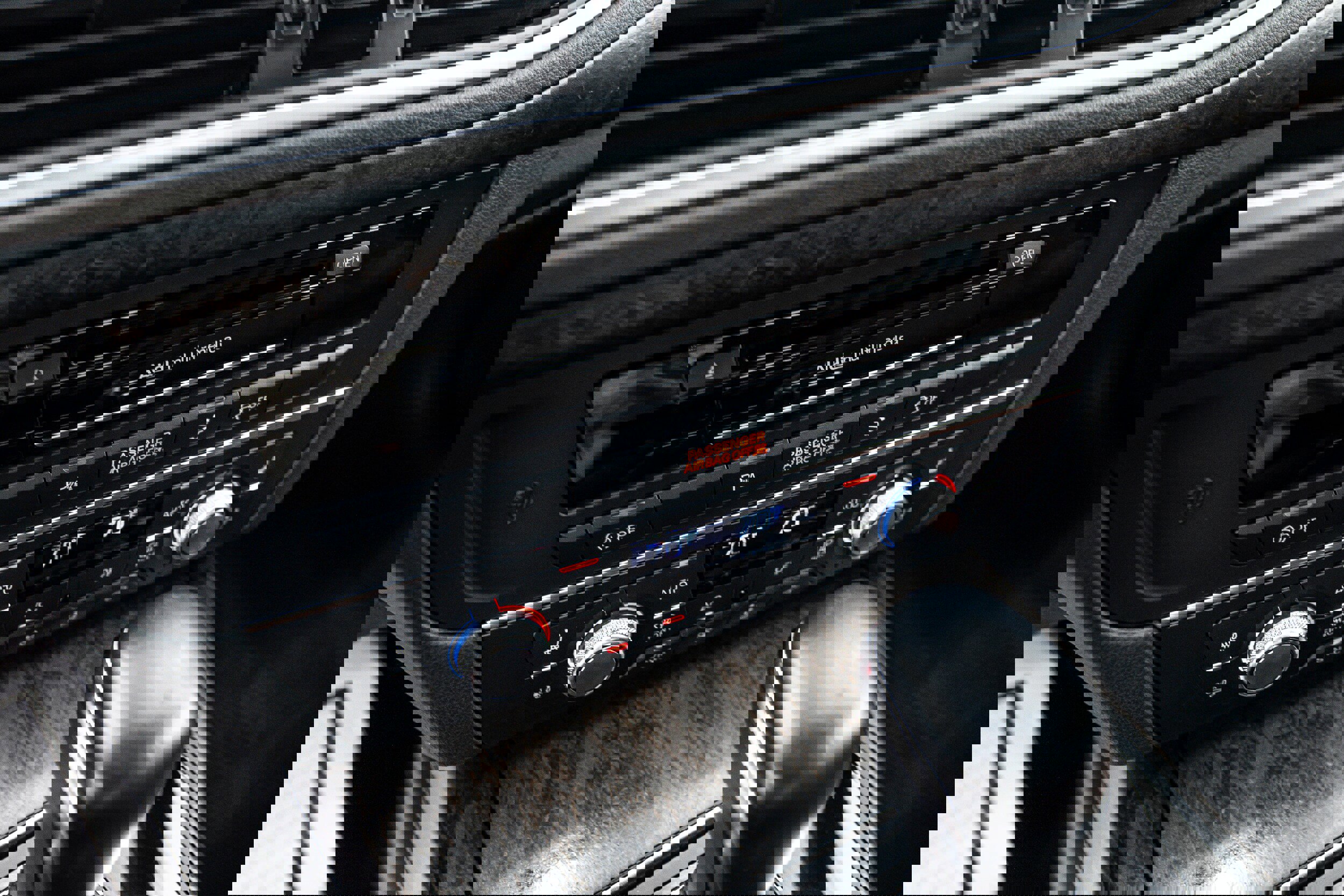 Used 2017 Audi A7 3.0T Prestige image 17