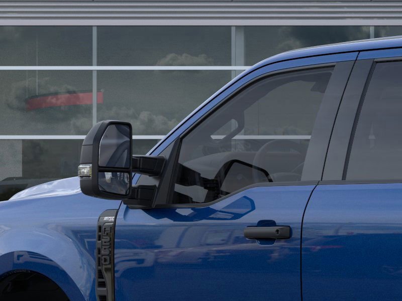 New 2026 Ford F250 XL image 20