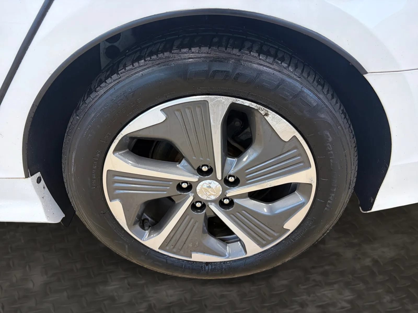 Used 2019 Hyundai Sonata Plug-In Hybrid FWD image 41