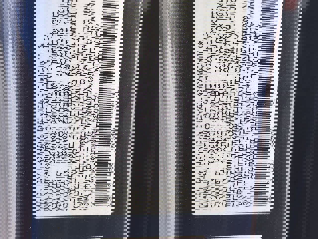 Used 2025 Honda CR-V Sport-L image 35