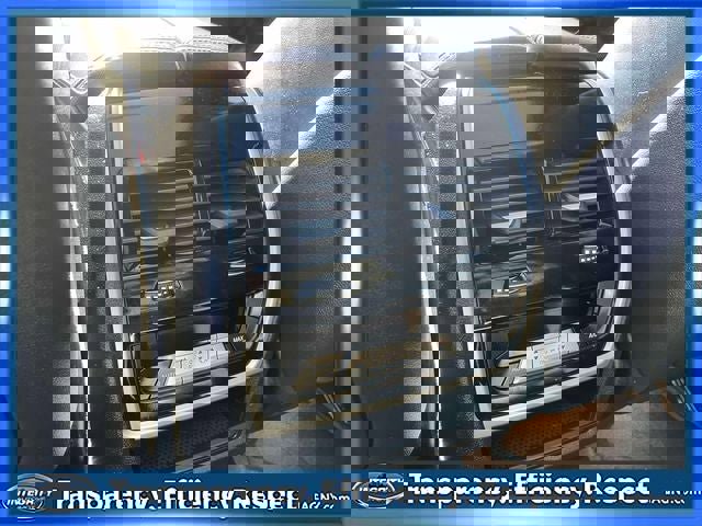 Used 2021 BMW X5 xDrive45e w/ M Sport Package image 14