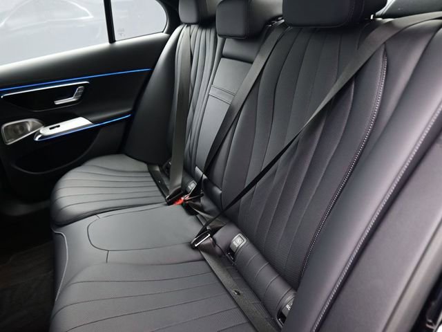 New 2026 Mercedes-Benz E 350 Sedan image 14