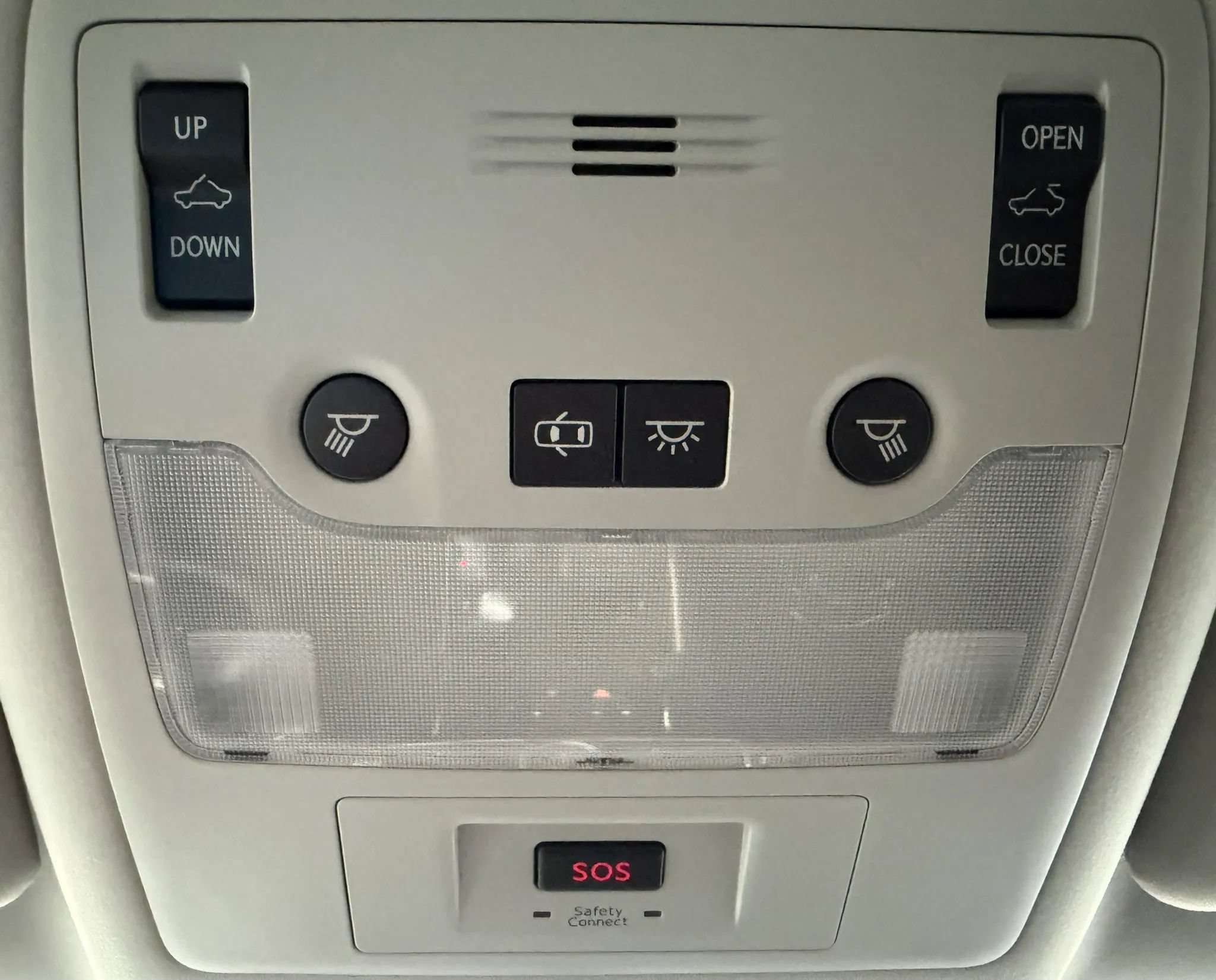 Used 2014 Lexus IS 250 AWD w/ Premium Package image 23