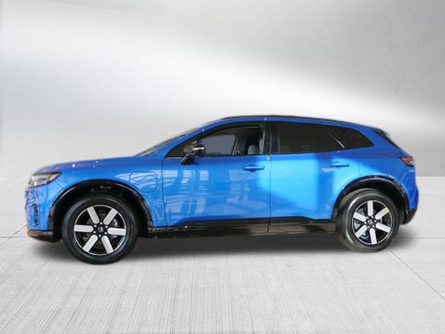 New 2025 Honda Prologue Touring image 6