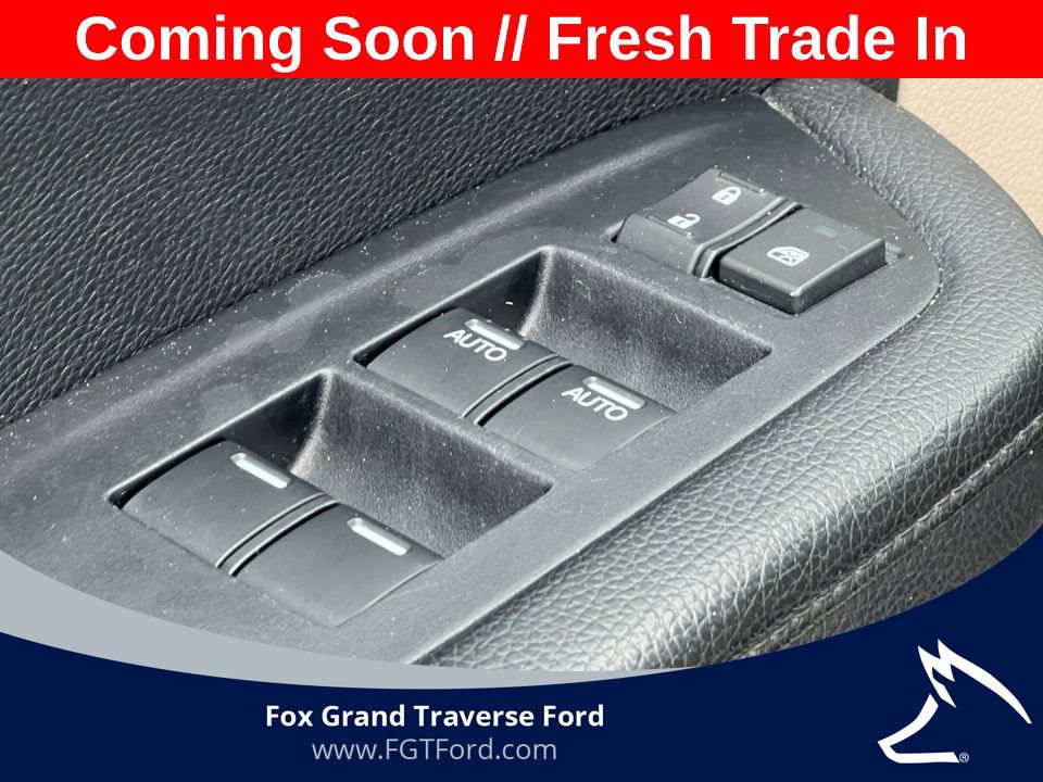 Used 2021 Honda Pilot EX image 16