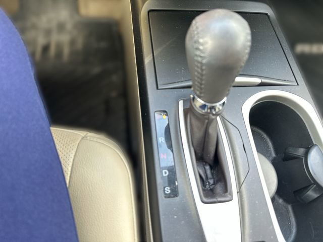 Used 2017 Acura RDX AWD w/ Advance Package image 21