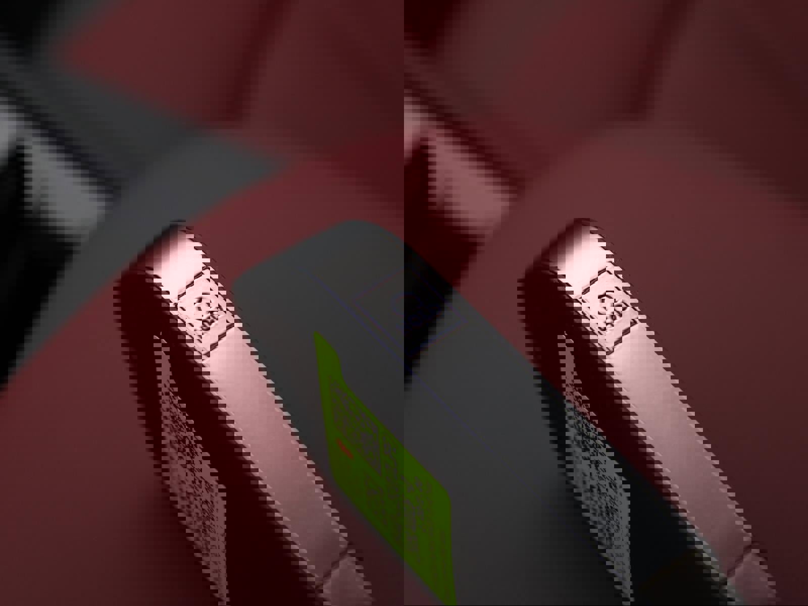 New 2026 Kia K5 GT-Line w/ GT-Line Red Interior Package image 15