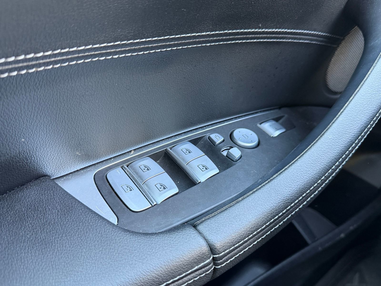 Used 2024 BMW X3 xDrive30i w/ Premium Package image 21