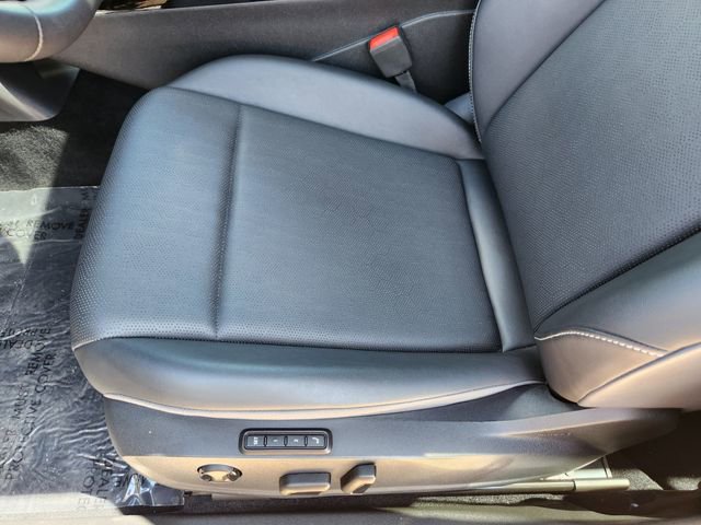 Certified 2023 Volkswagen ID.4 Pro S Plus AWD/4WD image 21