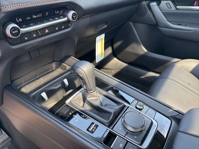 New 2026 MAZDA CX-50 AWD 2.5 S w/ Premium Package image 38