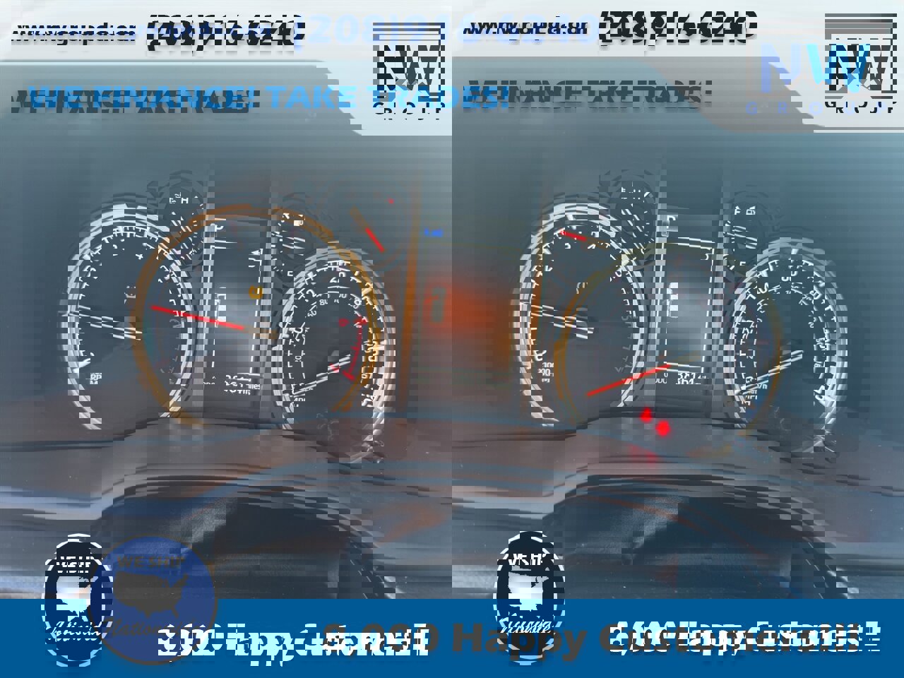 Used 2024 Toyota 4Runner TRD Off-Road image 13