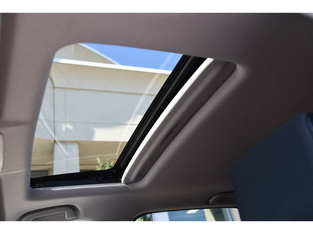 Used 2022 Honda CR-V EX image 13