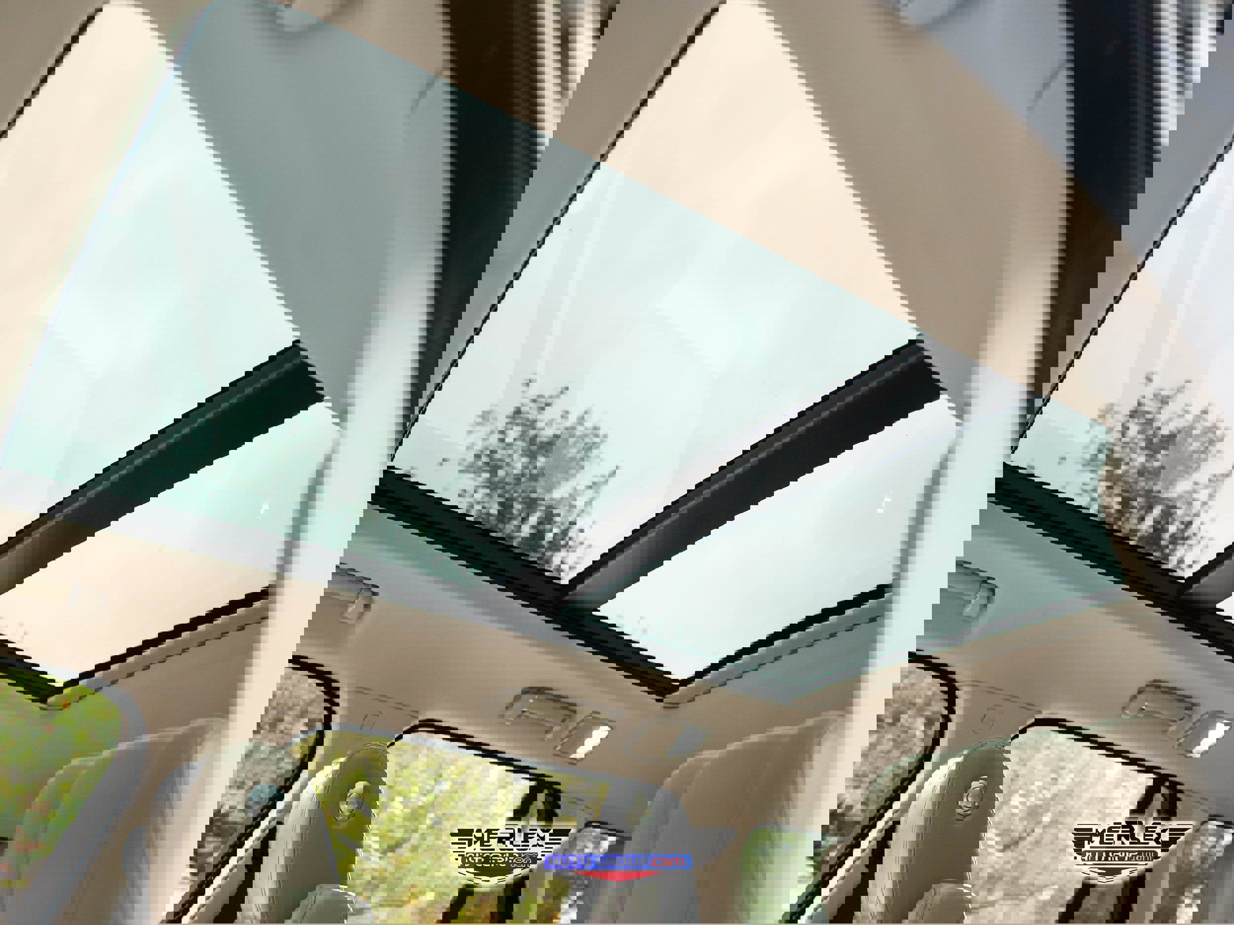 Used 2017 Land Rover Range Rover Supercharged image 40