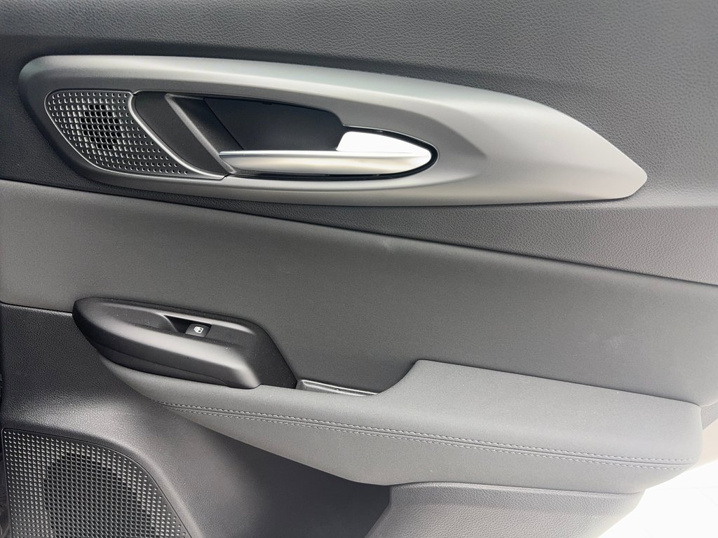 New 2024 Alfa Romeo Tonale Veloce image 43