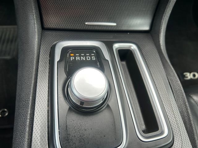 Used 2016 Chrysler 300 S AWD/4WD image 15