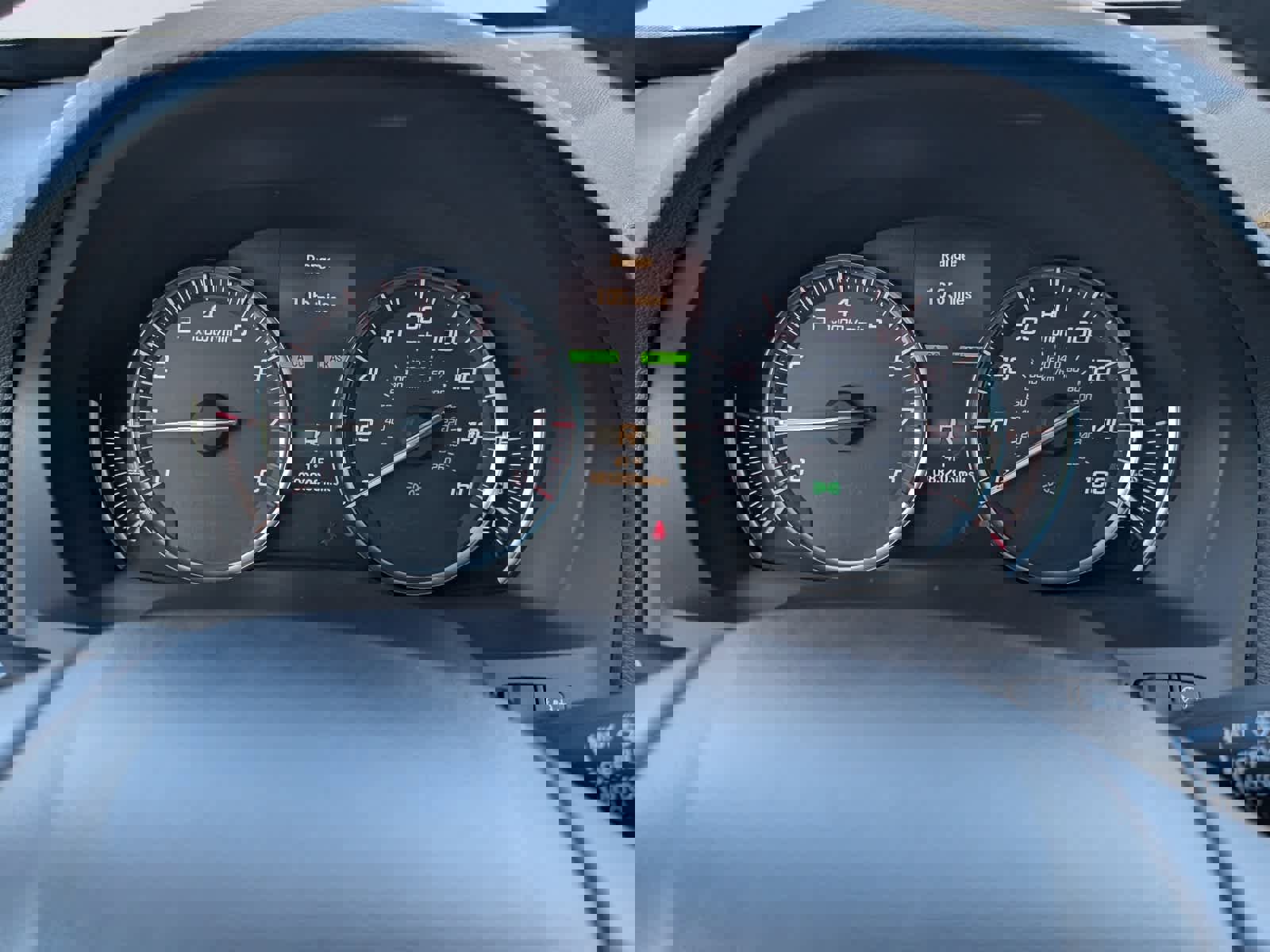 Used 2017 Acura MDX SH-AWD w/ Advance Package image 30