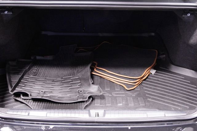 Used 2021 Subaru Legacy Touring XT image 20