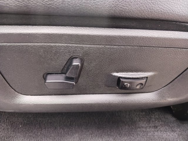 Used 2018 RAM 1500 Sport image 24