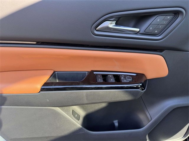 New 2026 Honda Prologue Elite image 14