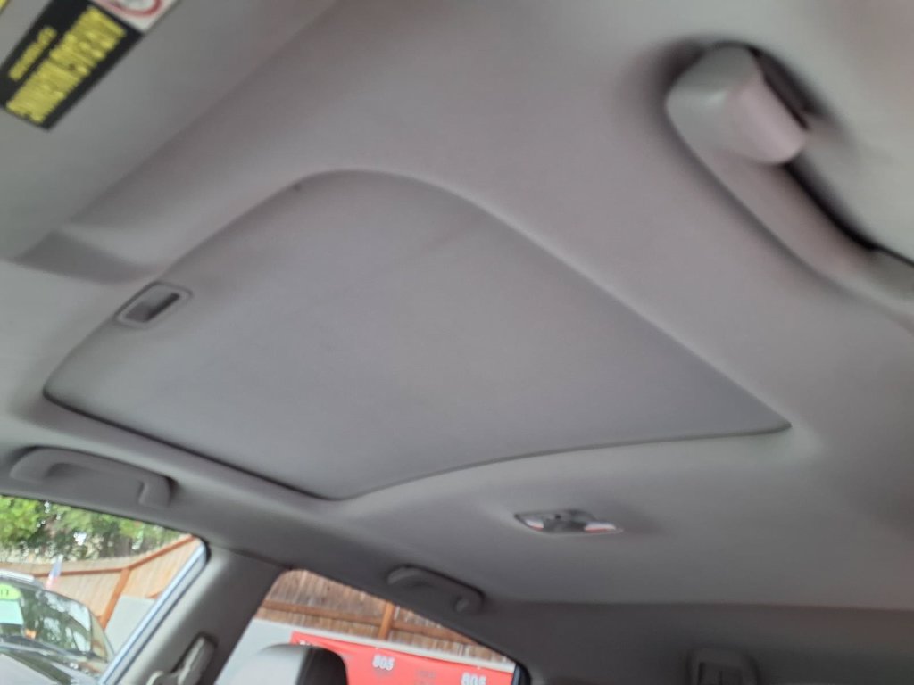 Used 2009 Honda CR-V EX-L image 15