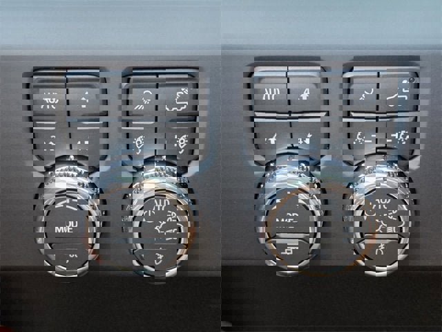 New 2026 GMC Sierra 1500 Denali Ultimate image 22