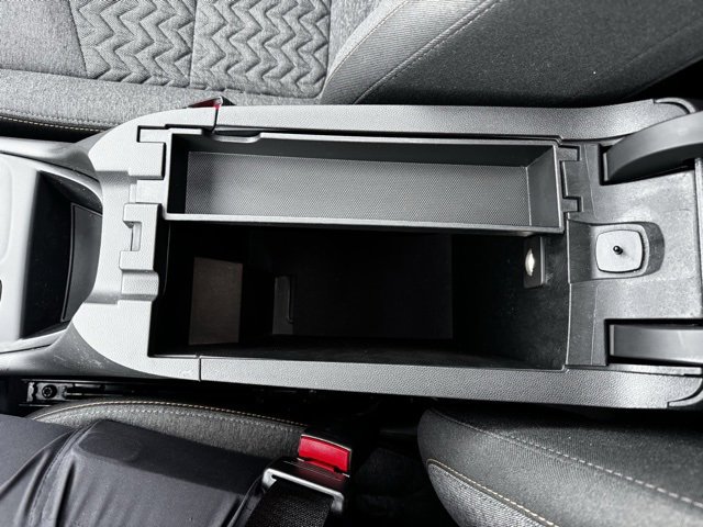 Certified 2023 Chevrolet Equinox LT image 21