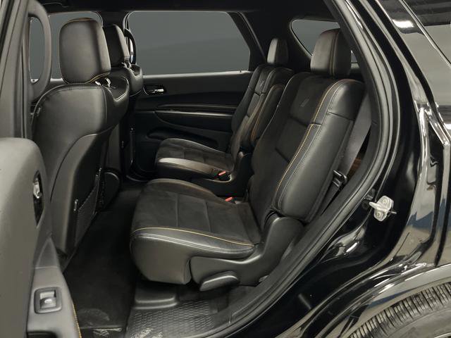 Used 2023 Dodge Durango R/T image 30