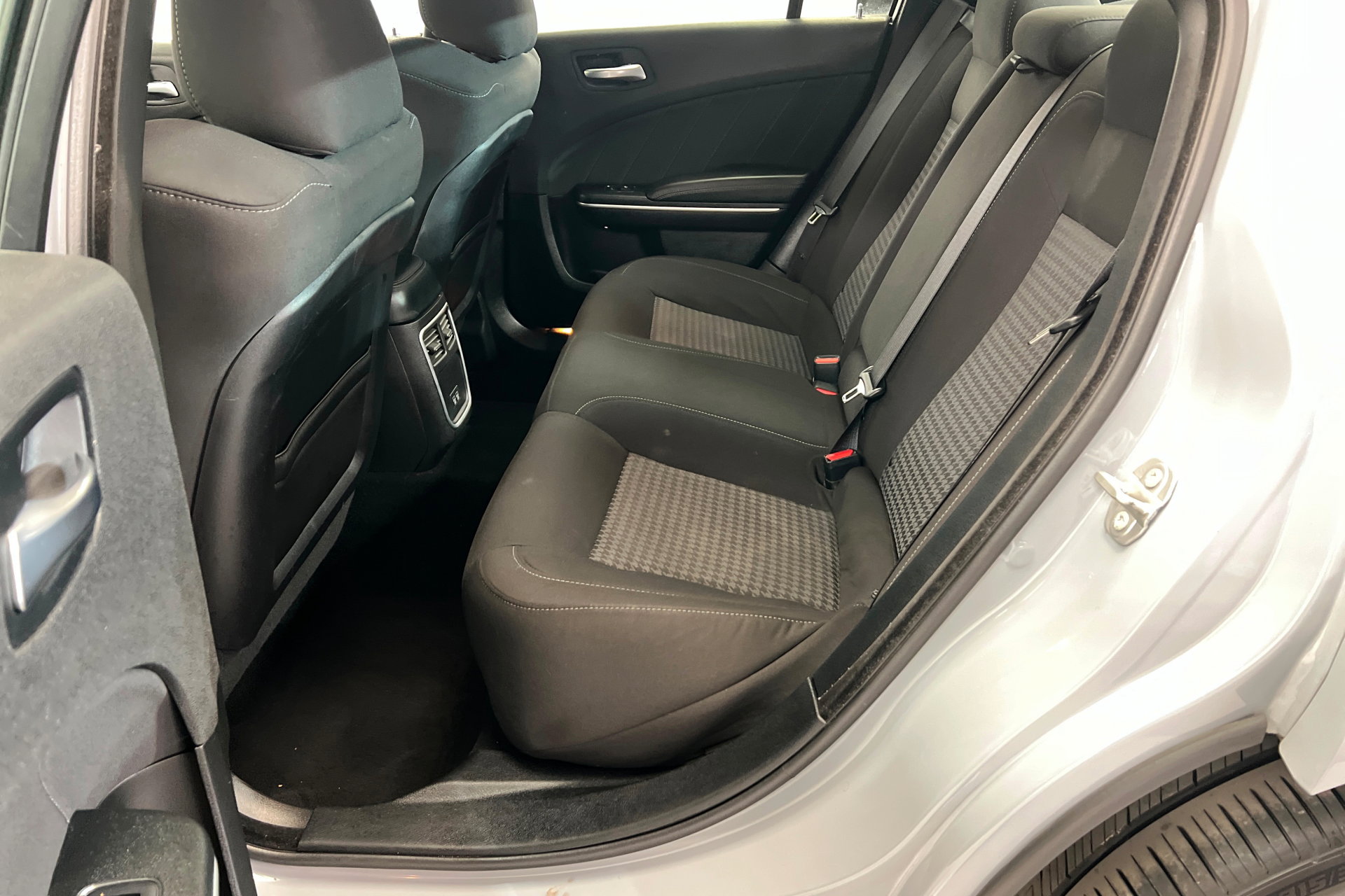 Used 2022 Dodge Charger Scat Pack image 22