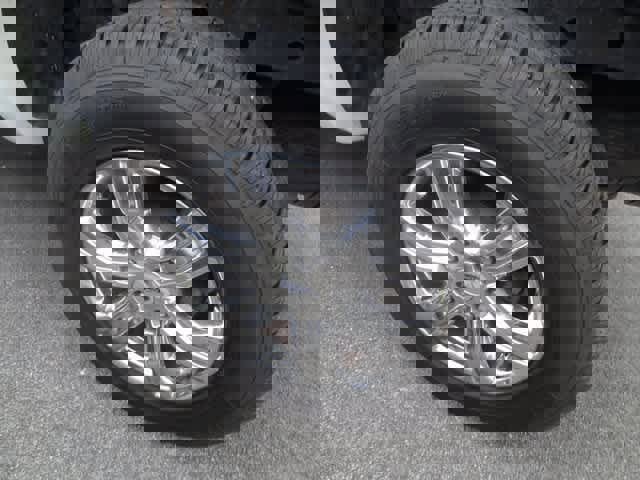 Used 2019 Ford Ranger XLT w/ Equipment Group 301A Mid image 23