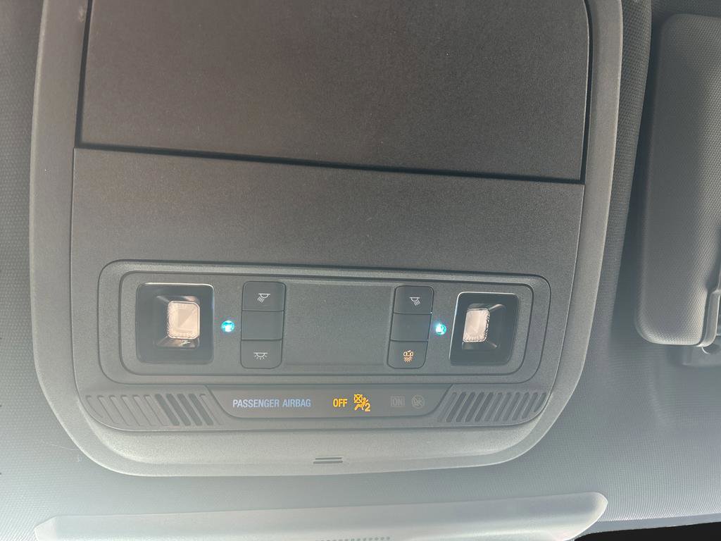 Used 2022 Ford Mustang Mach-E GT w/ GT Performance Edition image 24