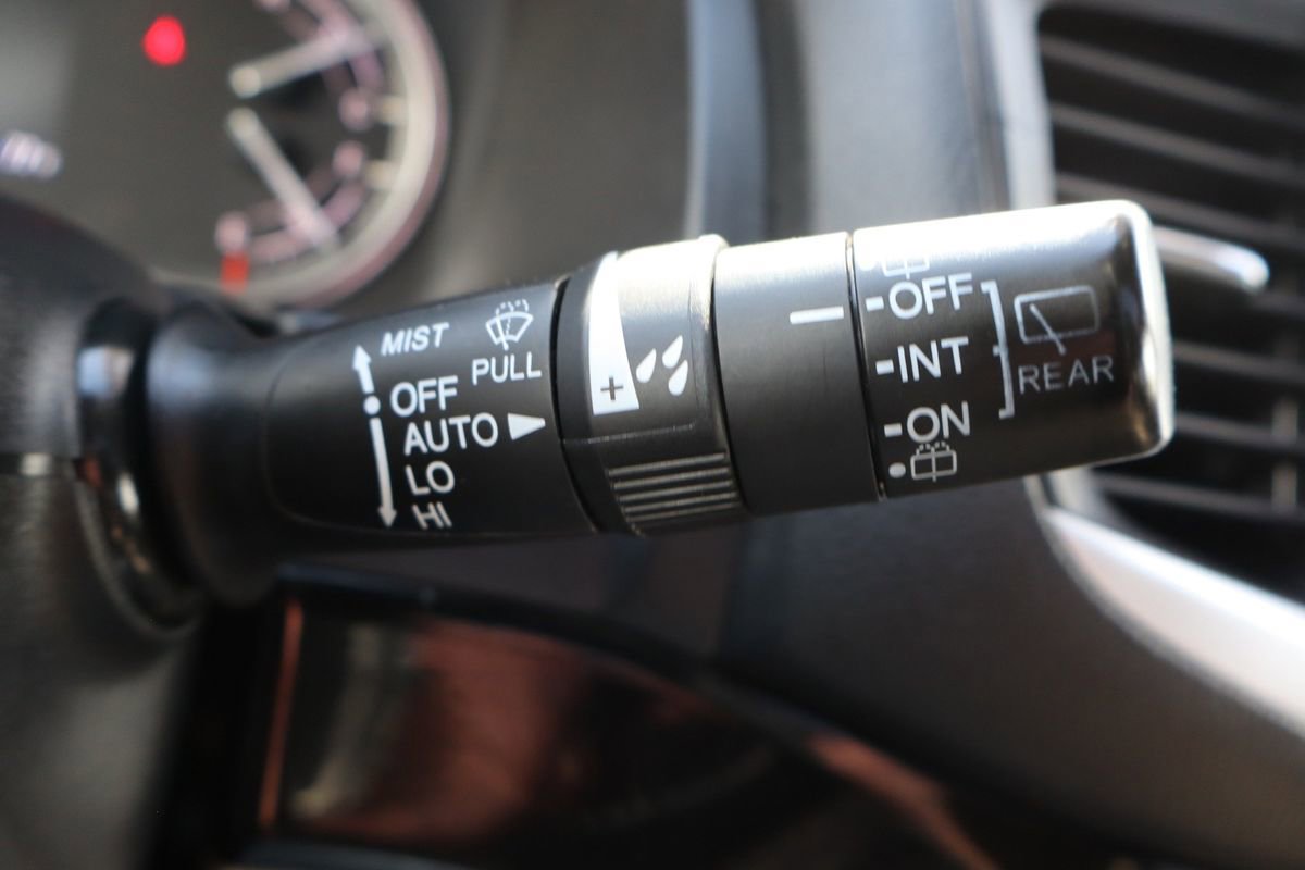 Used 2016 Honda Pilot Elite image 35