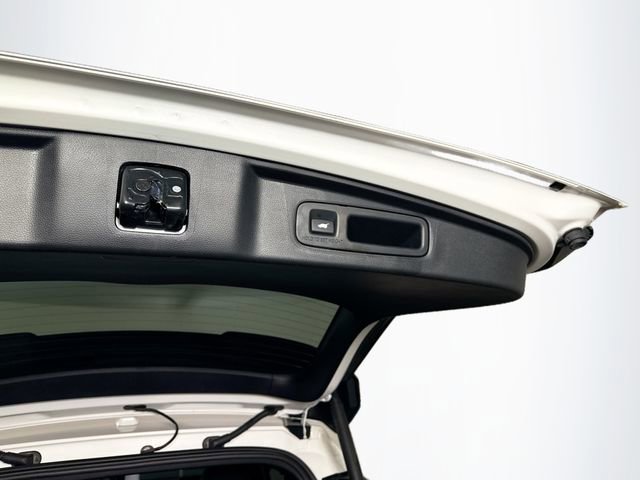 Certified 2025 Honda CR-V Sport-L image 47