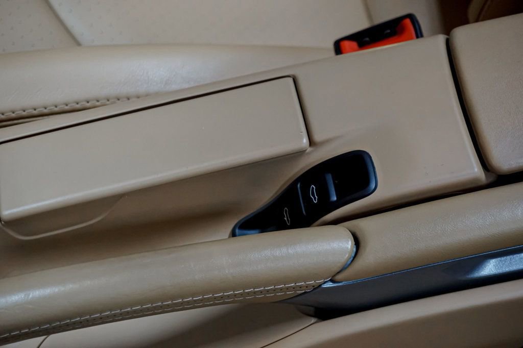 Used 2012 Porsche Boxster S image 56