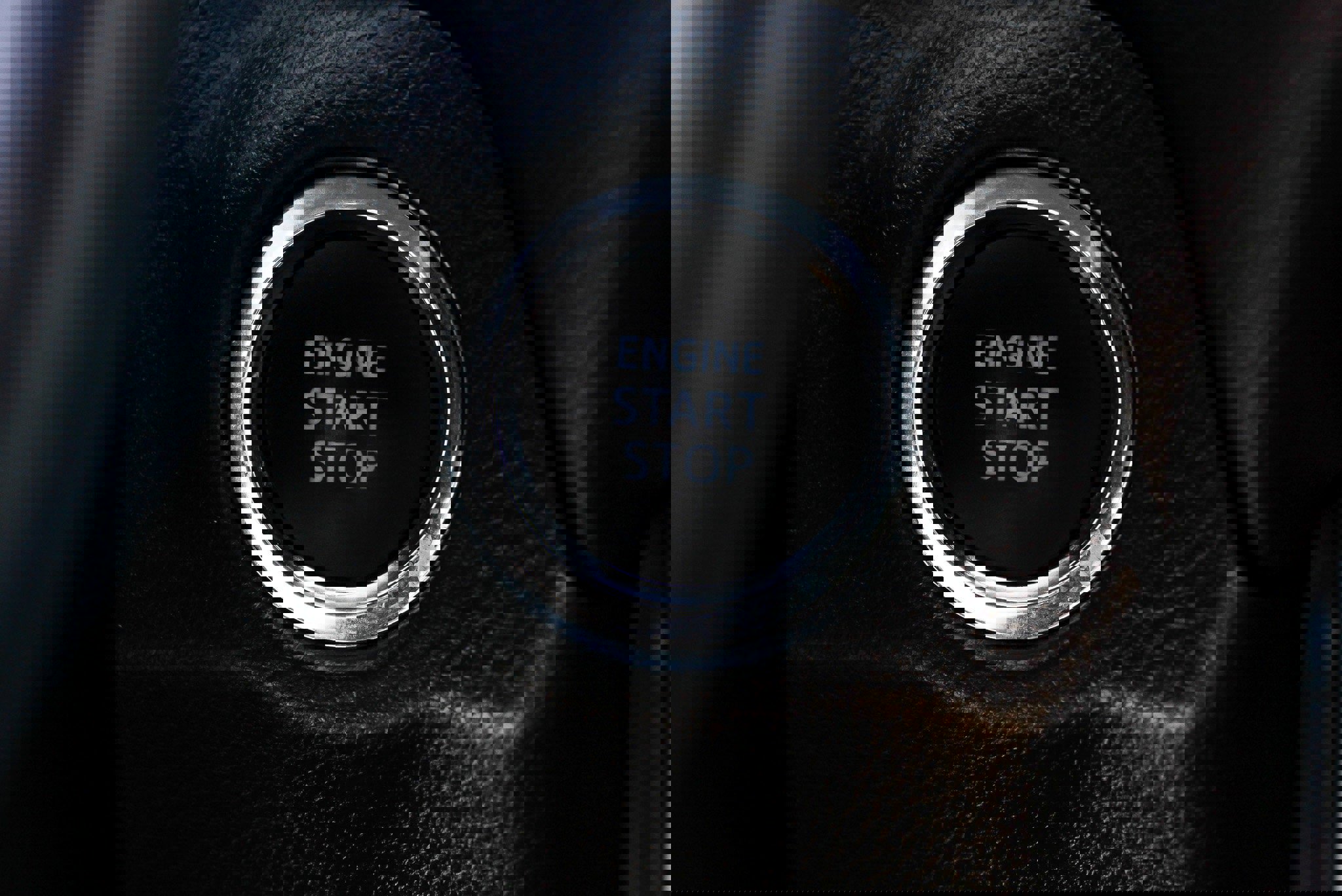 Certified 2025 Toyota RAV4 XLE image 35