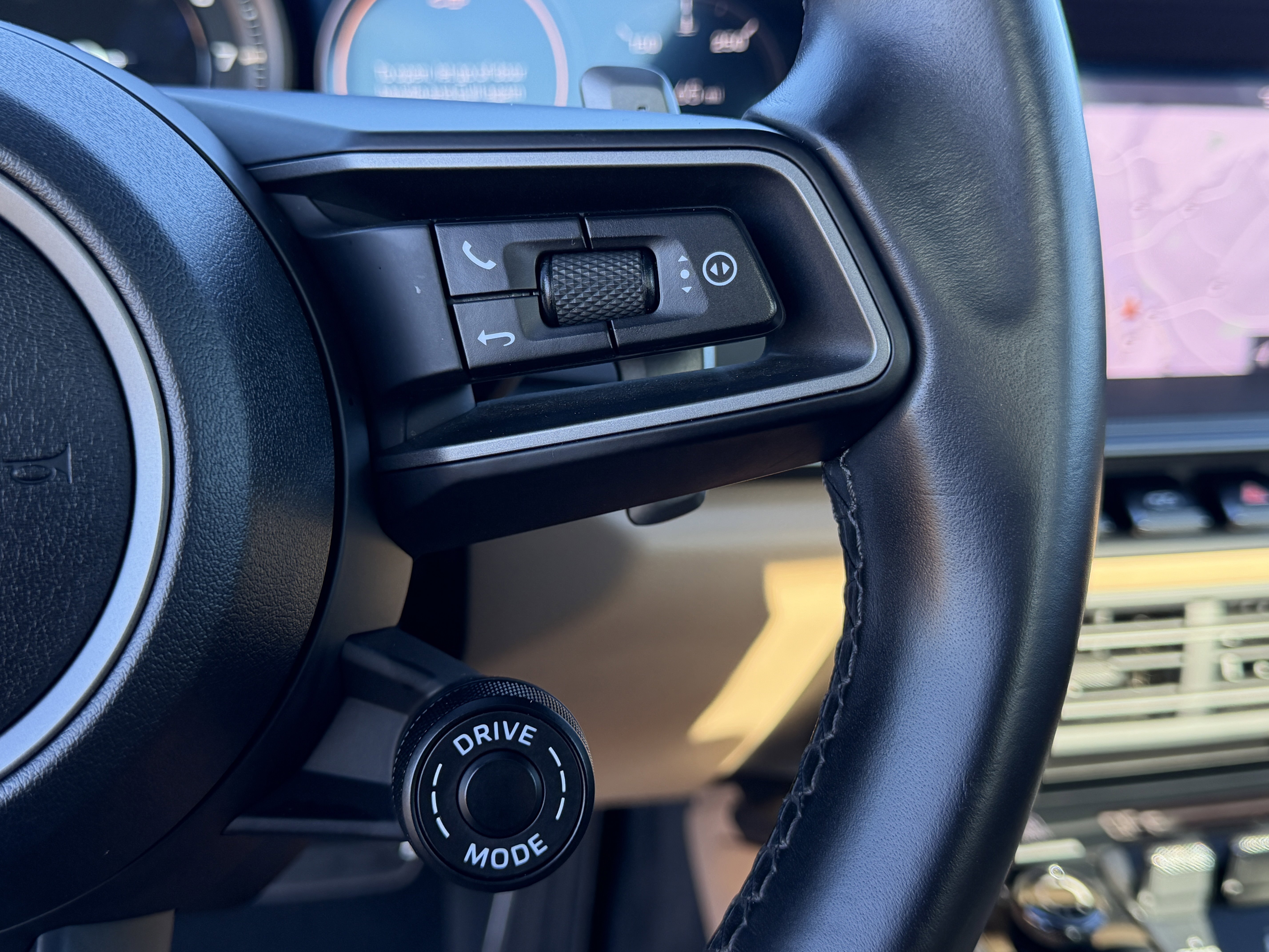 Used 2021 Porsche 911 Carrera image 26