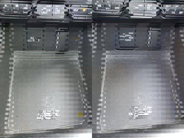 Used 2022 GMC Yukon AT4 image 26