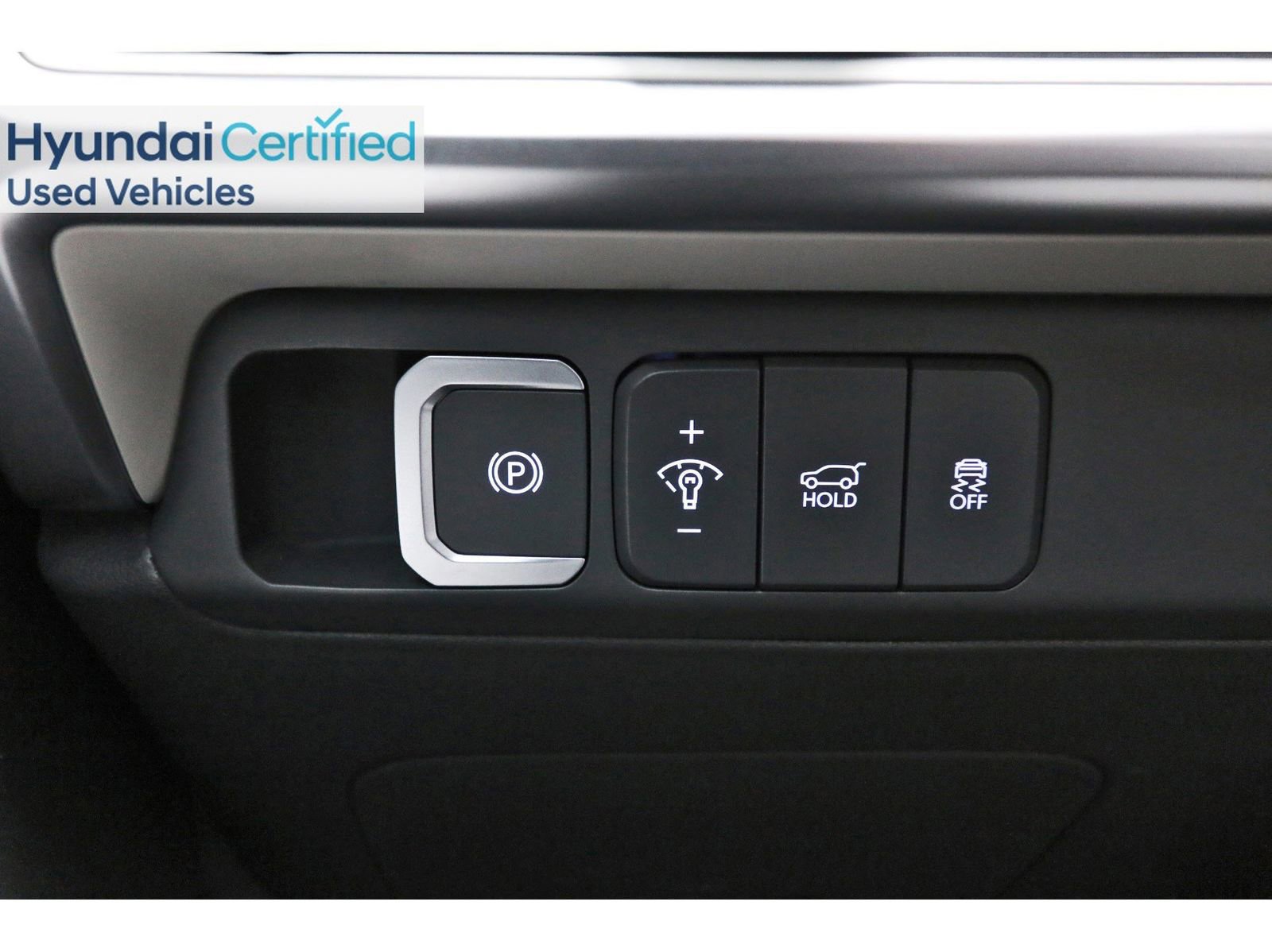 Used 2025 Hyundai Santa Fe SEL image 22